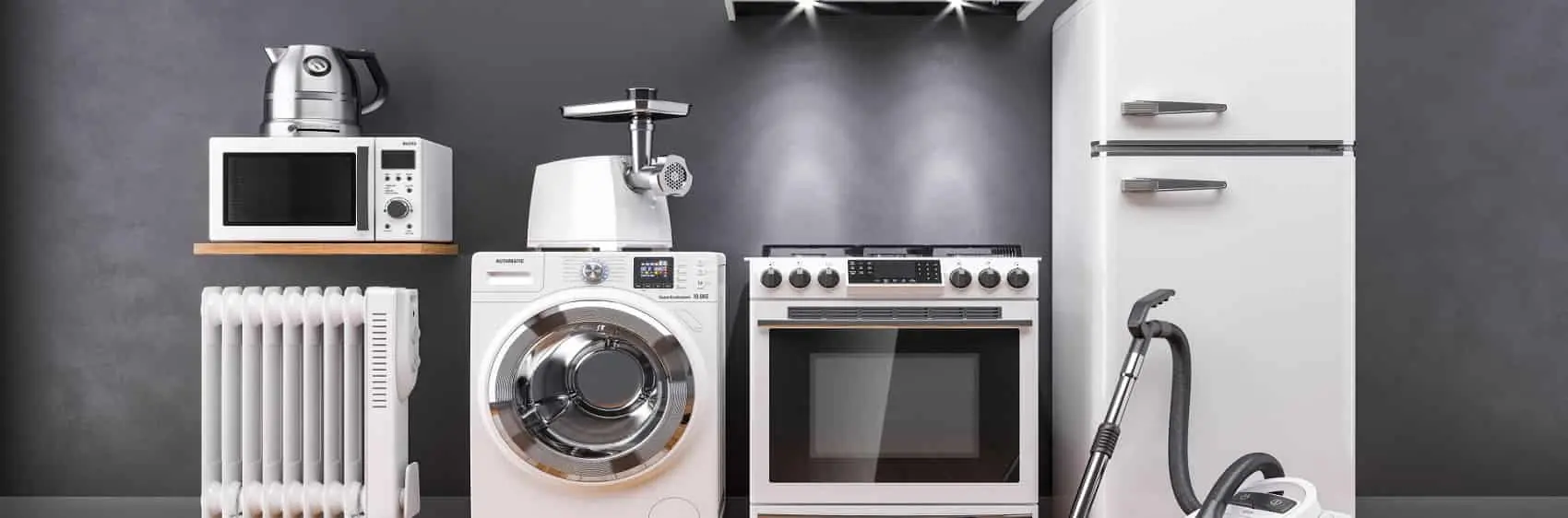 Ulukent Electrolux Kombi Servisi